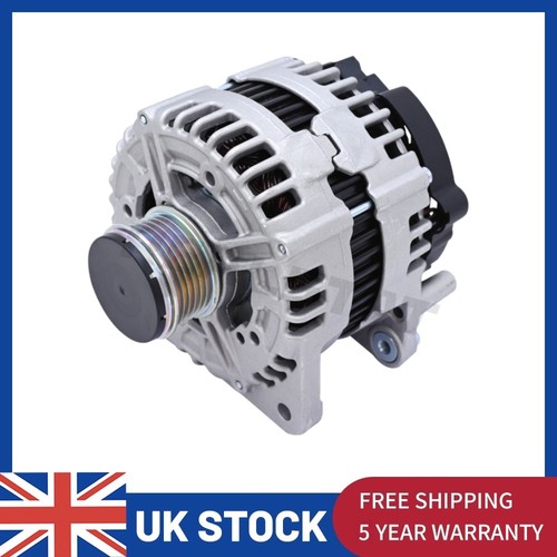 Alternator 059903017p - alternator,