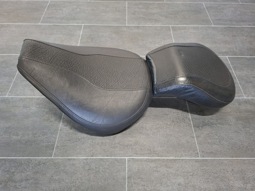 Harley davidson flstf - davidson,
