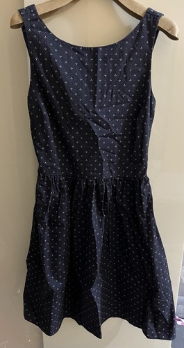 Jack wills women size - wills, 8
