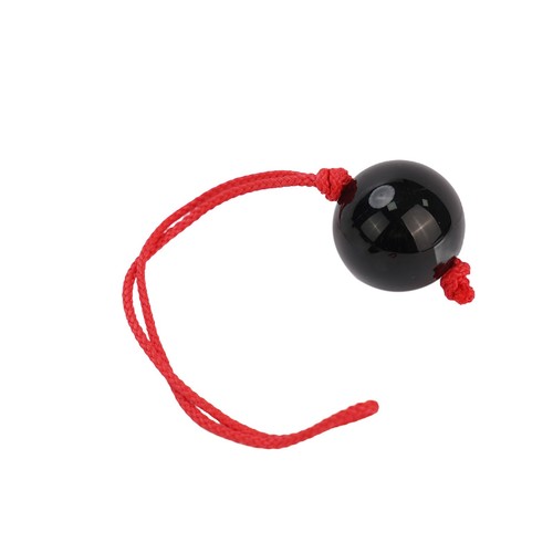 Arborist retriever ball the - arborist,