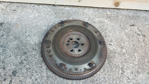 Ford fiesta mk6 25 1 - ford, 02-08