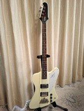 Epiphone LIMITED EDITION