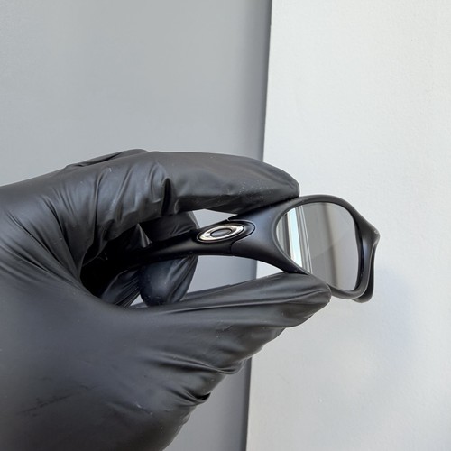 Vintage oakley minute 0 - vintage,