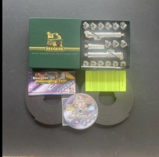 New Beugler Anniversary