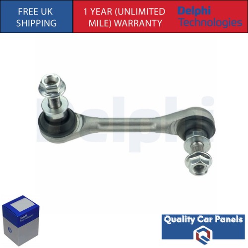 For nissan 350z - 2002-2009, 3.5