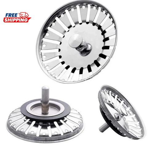 Franke sink plug for - sink,