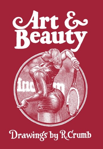 Art beauty drawings by r - art,