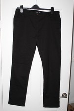 WOMENS ROHAN VENTURE STRETCH