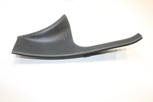 Mercedes benz w205 other - c,