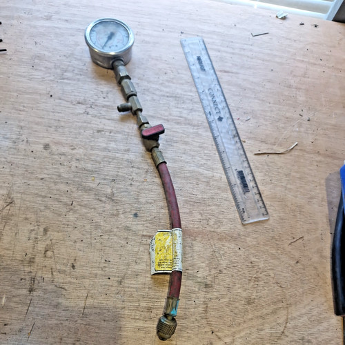 Cps pro set charging - cps,