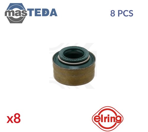 761389 valve stem - valve,