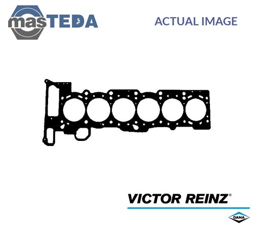 33070 engine cylinder - engine,