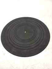 Technics Turntable Rubber