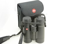 Leica Ultravid 8x42 Binoculars Binoculars
