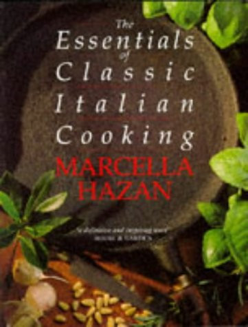 The essentials classic - of,