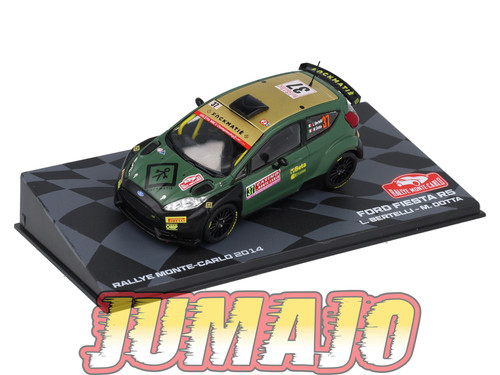 Rmit20 ixo rallye - ixo,