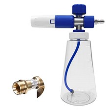 HYDRO 720 PRO SNOW FOAM LANCE