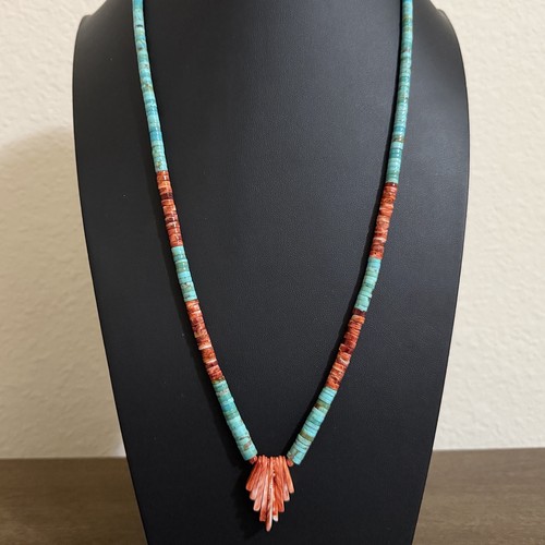 Santo domingo pueblo - santo,