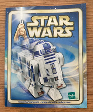 Star Wars - Hasbro Toy