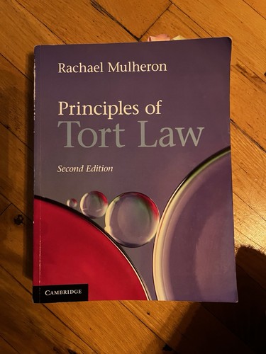 Llb law books - llb,