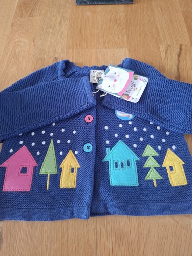 Frugi cardigan 3 - frugi,