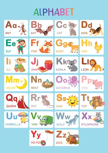 5size academy educational - uk,