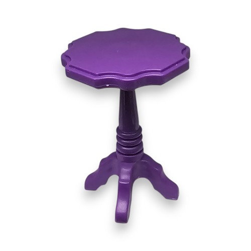Playmobil accessories table - playmobil,