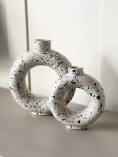 NEW Pair Of Sass & Belle