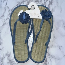 Accessorize Monsoon Ladies