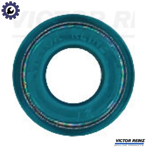 Seal ring valve stem - seal,