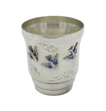 20th Century Continental