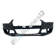 AUDI A4 S4 2012-2015 8K0 S
