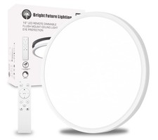 1Pack 20 Inch Remote Control