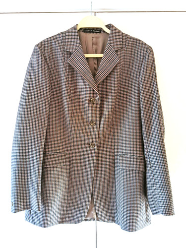 Vintage swayne adeney unisex - adeney,