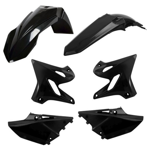 Fits yamaha 125 - fits,