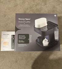 Tommee Tippee Perfect Prep Pro