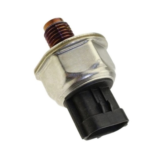 Fuel rail pressure - rail,