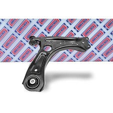 Wishbone / Suspension Arm For