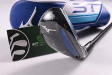 Ladies Mizuno ST-Max 230 #6