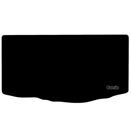 Carsio tailored carpet car - carpet,