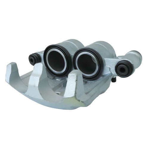 Brake caliper front - brake,
