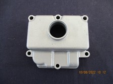 TRIUMPH HERALD 1360  GT6 Mk 1