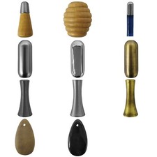 Light Pull Cord Handle