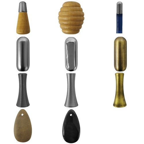 Light pull cord handle - cord,