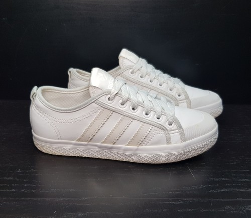 Adidas orginals honey - orginals, size