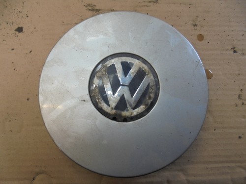 Volkswagen polo mk4 - vw,