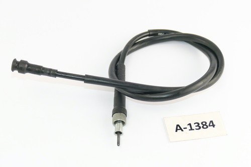 Honda 500 speedometer - honda,