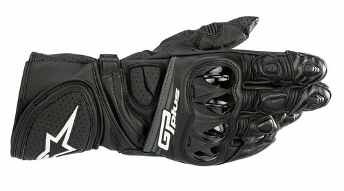 Alpinestars plus v2 - gp,