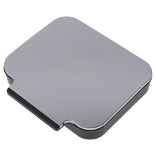 Kenwood back cover accessories