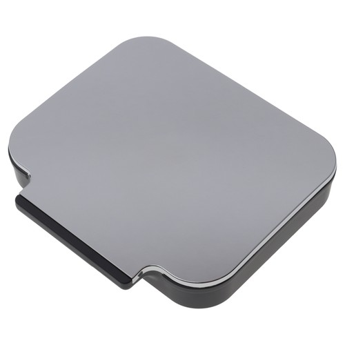 Kenwood back cover accessories
